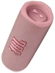Акустическая система JBL Flip 6 Pink (FLIP6PINK) - изображение 1