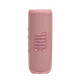 Акустическая система JBL Flip 6 Pink (FLIP6PINK) - изображение 6