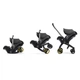 Автокрісло Doona Infant Nitro Black - зображення 2