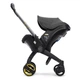Автокрісло Doona Infant Nitro Black - зображення 4