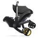 Автокрісло Doona Infant Nitro Black - зображення 6