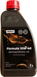 Моторное масло Avex Formula 10W-40 1 л (4820260711333) - изображение 1