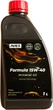 Моторное масло Avex Formula 15W-40 1 л (4820260711258) - изображение 1