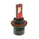LED лампа Decker LED PL-01 5K H13 H/L - зображення 1