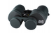 Бінокль Newcon Optik AN 10X50 M22 50 x 50 mm з сіткою - зображення 6