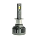 LED лампа CYCLONE LED H1 5500K type 34 - изображение 1