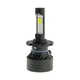 Автолампа светодиодная DECKER LED PL-01 5K D2 - изображение 1