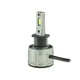 LED лампа CYCLONE LED H3 6000K type 38 - изображение 1