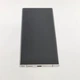 Samsung Galaxy S22 Ultra 256 GB Phantom White (2B00007988) - зображення 2