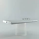 Samsung Galaxy S22 Ultra 256 GB Phantom White (2B00007988) - зображення 6
