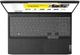 Ноутбук Lenovo IdeaPad Gaming 3 15ARH7 (82SB00G7RA) Onyx Grey / 15.6" IPS Full HD 120 Гц / AMD Ryzen 5 6600H / RAM 16 ГБ / SSD 512 ГБ / nVidia GeForce RTX 3050 - изображение 5