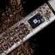 Флеш-носитель DataLocker Sentry K350 micro SSD 16Gb - изображение 3
