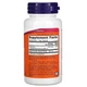 Витамин К-2 Now Foods, Vitamin K-2 100 мкг 100 капсул - изображение 6