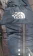 Туристический рюкзак The North Face Extreme 80 + 5 литров 3066 Синий - изображение 3