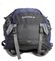 Туристический рюкзак The North Face Extreme 60 литров 097 Синий - изображение 6