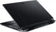Ноутбук Acer Nitro 5 AN515-58 15.6" 2560x1440 IPS 165Hz i7-12700H 16GB RAM 512GB SSD Windows 11 Home (NH.QFSEP.007) - зображення 3