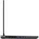 Ноутбук Acer Nitro 5 AN515-58 15.6" 2560x1440 IPS 165Hz i7-12700H 16GB RAM 512GB SSD Windows 11 Home (NH.QFSEP.007) - зображення 4