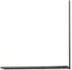 Ноутбук Acer Swift Edge SFA16-41-R7N9 16" OLED R5-6600U 16GB RAM 512GB Windows 11 Home (NX.KAAEP.003) - зображення 3