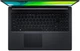 Ноутбук Acer Aspire 3 A315-23 15.6" R5-3500U 8GB RAM 256GB SSD (NX.HVTEP.00J) - изображение 2