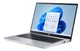 Ноутбук Acer Swift 1 SF114-34 14" Celeron N4500 4GB RAM 128GB eMMC Windows 11 Home S + Microsoft 365 Personal (NX.A76EP.007) - зображення 7