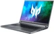 Ноутбук Acer Predator Triton 500 SE PT516-51S 16" IPS 165Hz i9-11900H 16GB RAM 1TB SSD GeForce RTX3080 Windows 10 Home (NH.QAKEP.005) - изображение 9