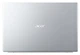 Ноутбук Acer Swift 1 SF114-34 14" Celeron N4500 4GB RAM 128GB eMMC Windows 11 Home S + Microsoft 365 Personal (NX.A76EP.007) - зображення 8