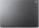 Ноутбук Acer Predator Triton 500 SE PT516-51S 16" IPS 165Hz i9-11900H 16GB RAM 1TB SSD GeForce RTX3080 Windows 10 Home (NH.QAKEP.005) - изображение 10