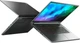 Ноутбук Acer Predator Triton 500 SE PT516-51S 16" IPS 165Hz i9-11900H 16GB RAM 1TB SSD GeForce RTX3080 Windows 10 Home (NH.QAKEP.005) - изображение 11