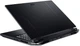 Ноутбук Acer Nitro 5 AN517-55 17.3" IPS 144Hz i5-12500H 8GB RAM 512GB SSD GeForce RTX3060 (NH.QFWEP.003) - изображение 3