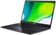Ноутбук Acer Aspire 3 A315-23 15.6" R5-3500U 8GB RAM 256GB SSD (NX.HVTEP.00J) - изображение 7