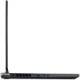 Ноутбук Acer Nitro 5 AN517-55 17.3" IPS 144Hz i5-12500H 8GB RAM 512GB SSD GeForce RTX3060 (NH.QFWEP.003) - изображение 4