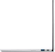 Ноутбук Acer Chromebook Spin 514 CP514-2H-55FA 14" IPS i5-1130G7 8GB RAM 512GB SSD Chrome OS (NX.AHBEP.003) - изображение 5