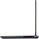 Ноутбук Acer Nitro 5 AN517-55 17.3" IPS 144Hz i5-12500H 8GB RAM 512GB SSD GeForce RTX3060 (NH.QFWEP.003) - изображение 5