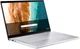 Ноутбук Acer Chromebook Spin 514 CP514-2H-55FA 14" IPS i5-1130G7 8GB RAM 512GB SSD Chrome OS (NX.AHBEP.003) - изображение 6