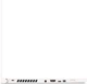 Ноутбук Acer ConceptD 3 CN314-73G 14" IPS i7-11800H 16GB RAM 1TB SSD GeForce RTX3050Ti Windows 11 Professional (NX.C6MEP.002) - зображення 4