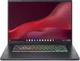 Ноутбук Acer Chromebook CBG516-1H-79R8 16" IPS i7-1260P 16GB RAM 256GB SSD Chrome OS (CBG516-1H-79R8) - изображение 1