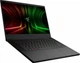Ноутбук Razer Blade 14" 165Hz R9-6900HX 16GB RAM 1TB SSD GeForce RTX3080Ti Windows 11 Home (RZ09-0427PEA3-R3E1) - зображення 3