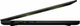 Ноутбук Razer Blade 14" 165Hz R9-6900HX 16GB RAM 1TB SSD GeForce RTX3080Ti Windows 11 Home (RZ09-0427PEA3-R3E1) - зображення 4