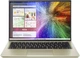 Ноутбук Acer Swift 3 SF314-71 14" OLED i5-12450H 16GB RAM 512GB SSD Windows 11 Home (NX.K9PEP.004) - зображення 1