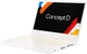 Ноутбук Acer ConceptD 3 CN314-73G 14" IPS i7-11800H 16GB RAM 1TB SSD GeForce RTX3050Ti Windows 11 Professional (NX.C6MEP.002) - зображення 7