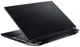 Ноутбук Acer Nitro 5 517-55 17.3" IPS 144Hz i7-12700H 16GB RAM 512GB SSD GeForce RTX3070Ti (NH.QFXEP.001) - изображение 3