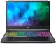 Ноутбук Acer Predator Helios 300 PH315-54 15.6" IPS 144Hz i7-11800H 16GB RAM 1TB SSD GeForce RTX3070 Windows 11 Home (NH.QC1EP.00E) - зображення 1