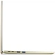 Ноутбук Acer Swift 3 SF314-71 14" OLED i5-12450H 16GB RAM 512GB SSD Windows 11 Home (NX.K9PEP.004) - зображення 4