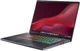 Ноутбук Acer Chromebook CBG516-1H-79R8 16" IPS i7-1260P 16GB RAM 256GB SSD Chrome OS (CBG516-1H-79R8) - изображение 5