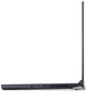 Ноутбук Acer Predator Helios 300 PH315-54 15.6" IPS 144Hz i7-11800H 16GB RAM 1TB SSD GeForce RTX3070 Windows 11 Home (NH.QC1EP.00E) - зображення 5