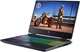 Ноутбук Acer Predator Helios 300 PH315-55 15.6" IPS 165Hz i7-12700H 16GB RAM 1TB SSD GeForce RTX3060 Windows 11 Home (NH.QGPEP.002) - изображение 7