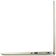 Ноутбук Acer Swift 3 SF314-71 14" OLED i5-12450H 16GB RAM 512GB SSD Windows 11 Home (NX.K9PEP.004) - зображення 5