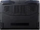 Ноутбук Acer Predator Helios 300 PH315-55 15.6" IPS 165Hz i7-12700H 16GB RAM 1TB SSD GeForce RTX3060 Windows 11 Home (NH.QGPEP.002) - изображение 8