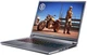 Ноутбук Acer Predator Triton 500 SE PT516-52S 16" IPS 240Hz i9-12900H 16GB RAM 1TB SSD GeForce RTX3070Ti Windows 11 Home (NH.QFQEP.006) - зображення 7
