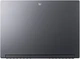 Ноутбук Acer Predator Triton 500 SE PT516-52S 16" IPS 240Hz i9-12900H 16GB RAM 1TB SSD GeForce RTX3070Ti Windows 11 Home (NH.QFQEP.006) - зображення 8